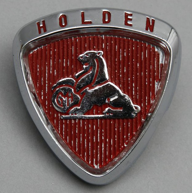 logo holden2