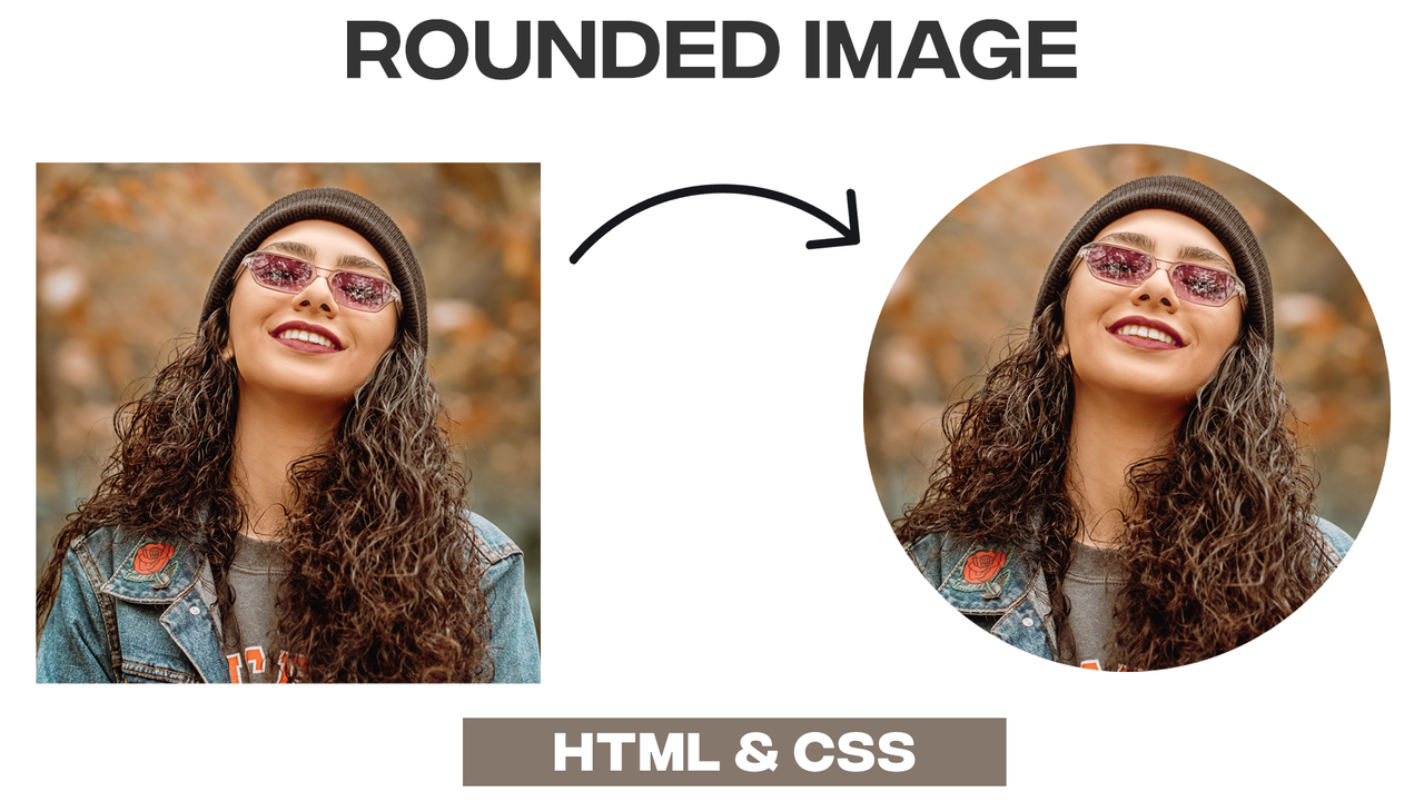 Github M Mourouh Create Rounded And Circular Images With Css Github M Mourouh Create Rounded And Circular Images With Css