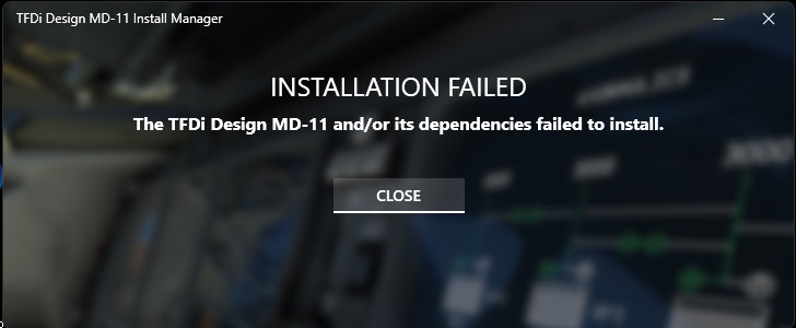 TFDI-fail.jpg