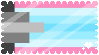 caedtransmasc