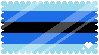 quoimascflux
