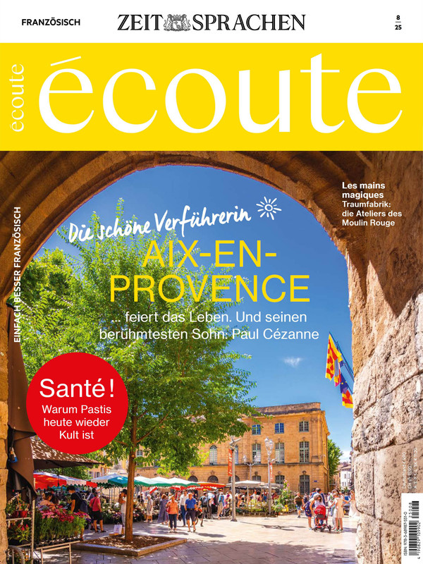 E-coute-08-2025.jpg?042148