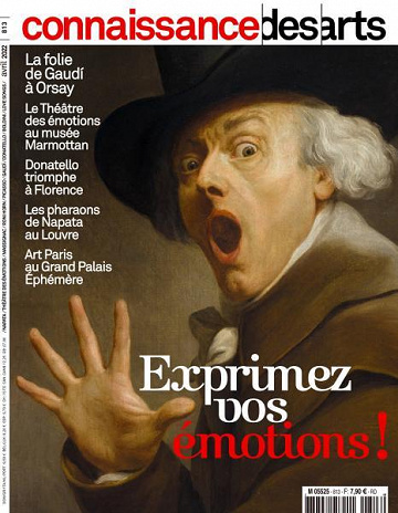 623e7652e4047569502305-connaissance-des-arts-avril-2022.jpg