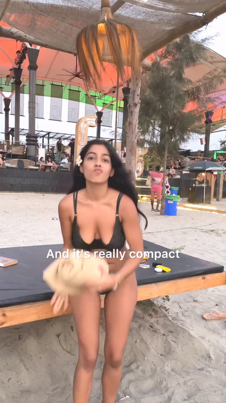 Merge mp4 20260209 122404 863