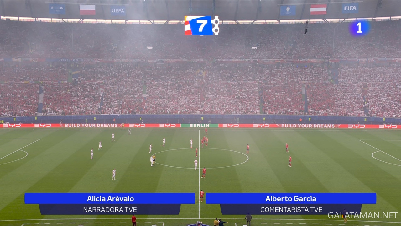 20240621-POL-AUT-EU24_1ES.ts_snapshot_00.18.59.592