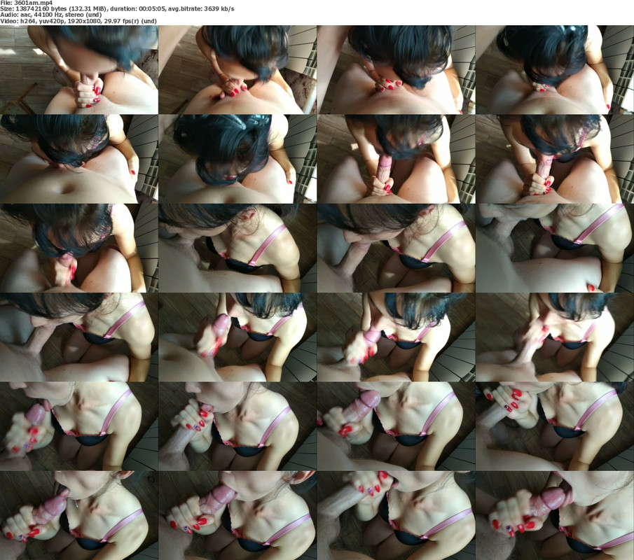 12092024205435screenshot