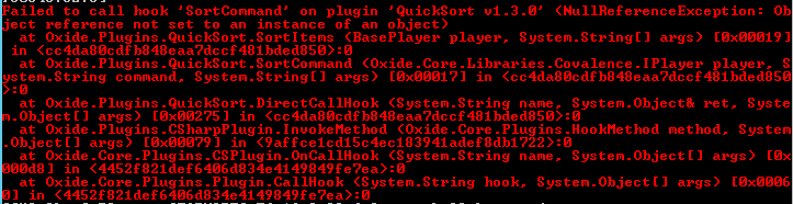 screenshot-484.png