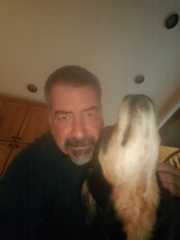 E7365F6B-BB02-4263-BA5F-FBFFA38DD2E8