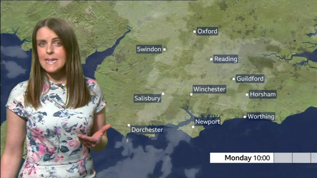 BBC London News 2022_03_20_22_20_00.ts_snapshot_16.34.624