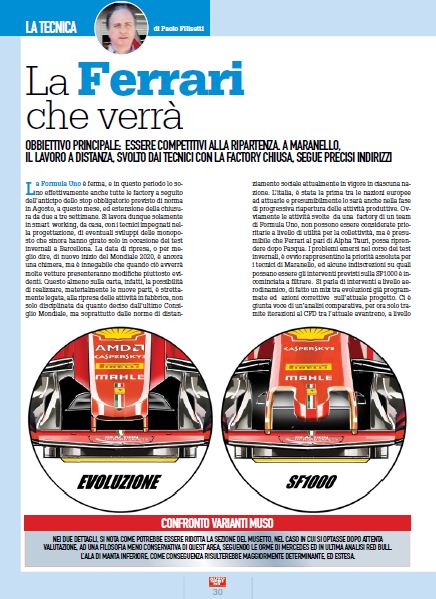 Auto Sp 07-14 Apr 2020 (3)