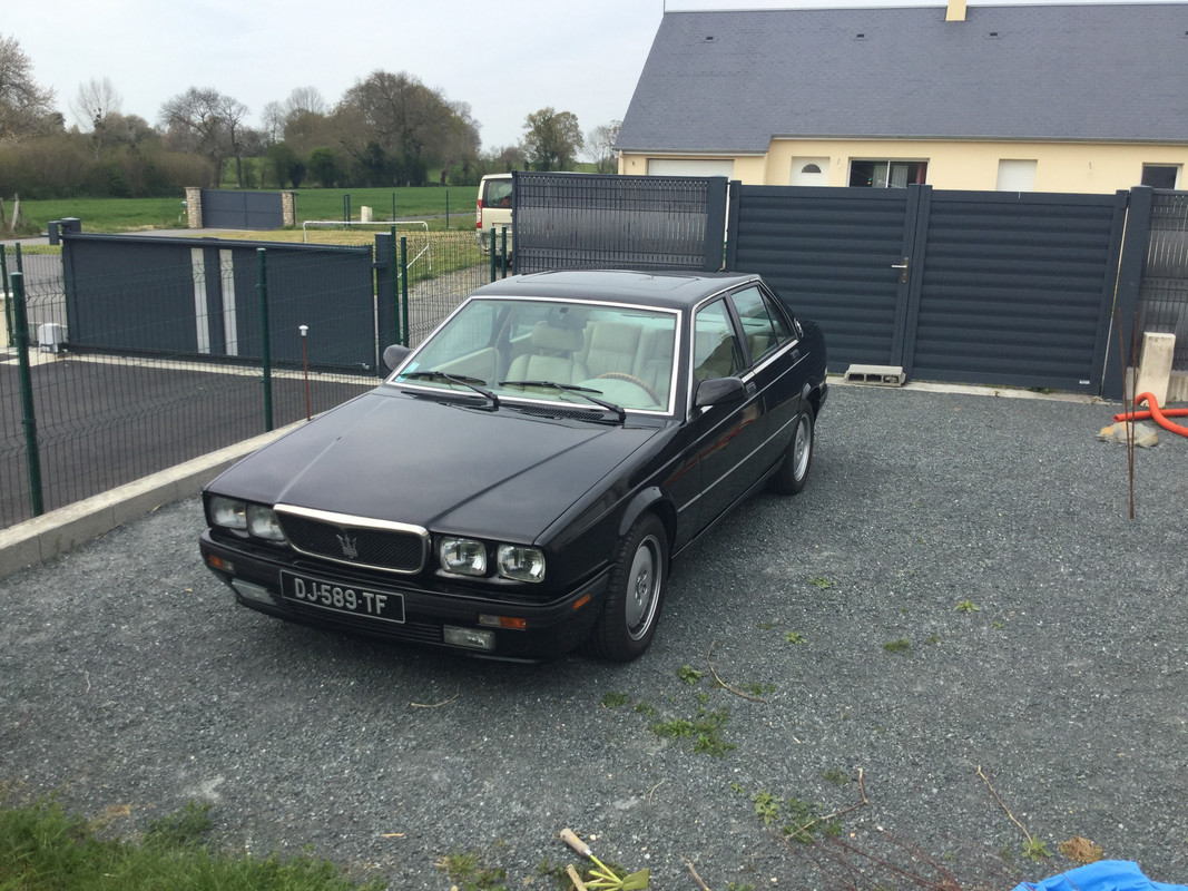 5CBCCD03-FCAC-4DAE-840E-8CA7652A389B