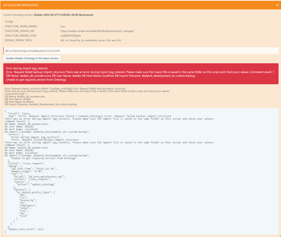 Fallo-al-actualizar-ontologia-2024-10-10-102926.png