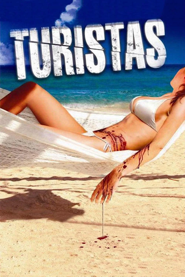 Turistas.jpg