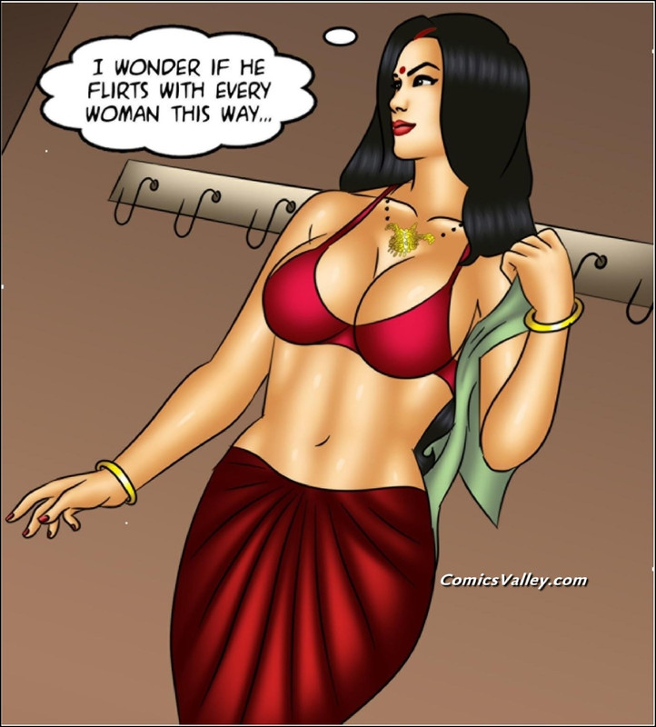 Savita-Bhabhi-150-00050