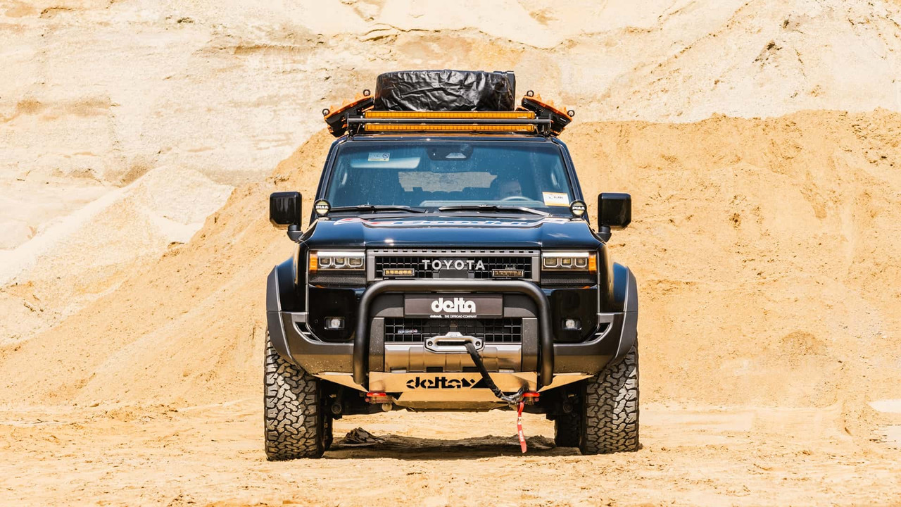 toyota-landcruiser-j25-delta4x4-2025.jpg