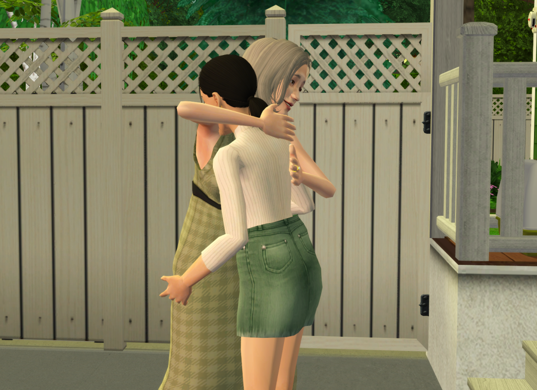 Sims2-EP9-RPC-2023-06-15-22-15-20-93