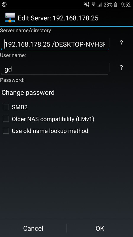 Screenshot_20191113-195235_TotalCmd-LAN (Windows shares)