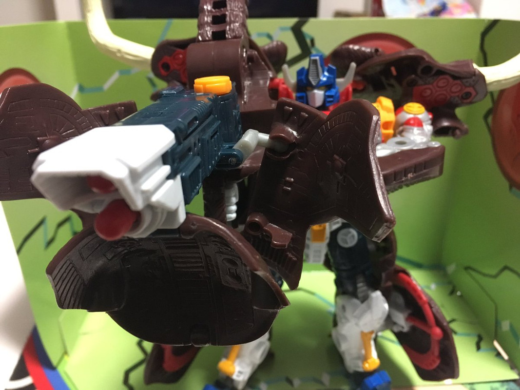 Encore-Big-Convoy-In-Hans-Images-06