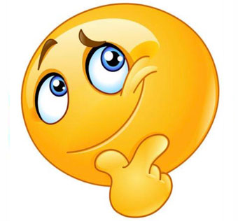 emoticone2