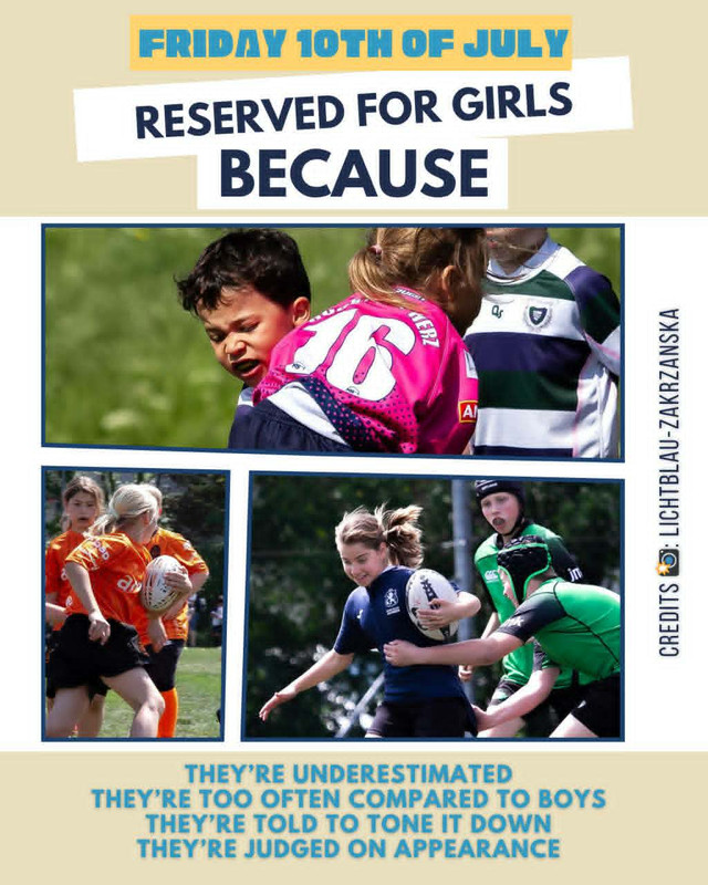 Vienna rugby 05