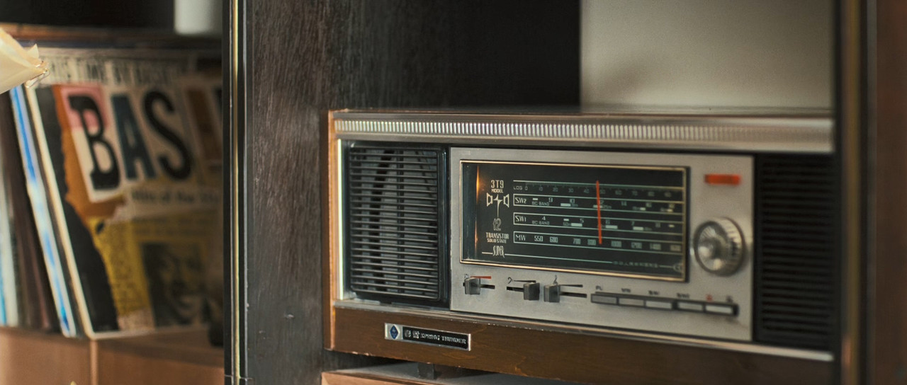 The Kite Runner (2007) (1080p BluRay x265 Silence)-3