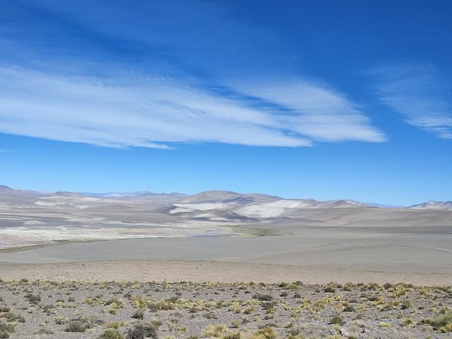 BELEN DE CATAMARCA. TRAYECTO HACIA LA PUNA DE CATAMARCA - ARGENTINA INFINITA II/ TORRES DEL PAINE (11)