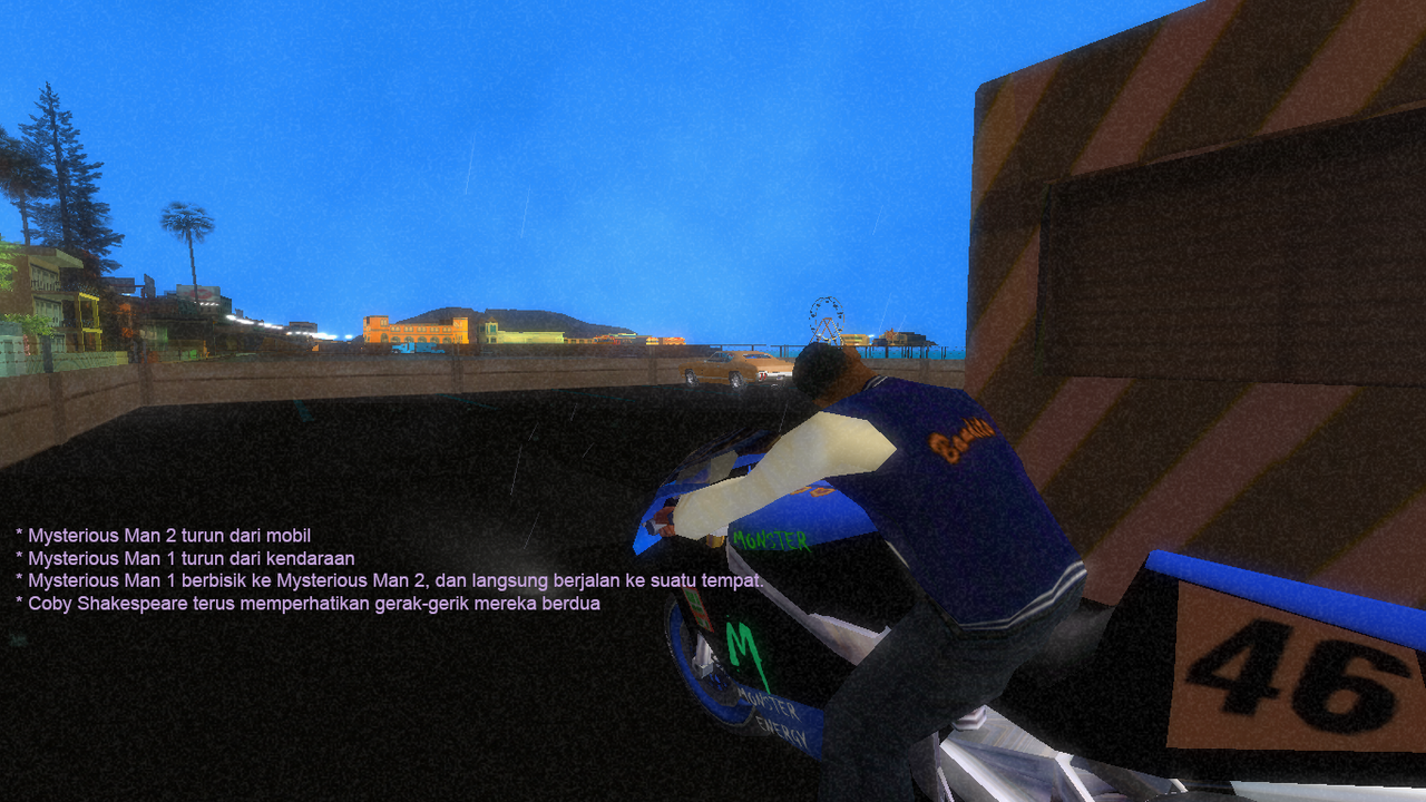 sa-mp-068.png