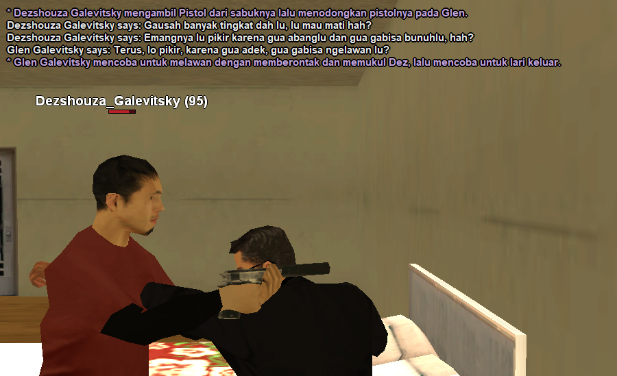ss10.png