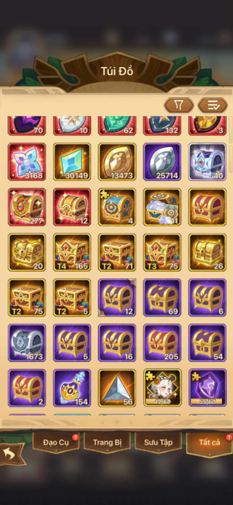 Screenshot 2025 12 18 165240