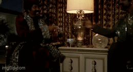 a8qwta.gif