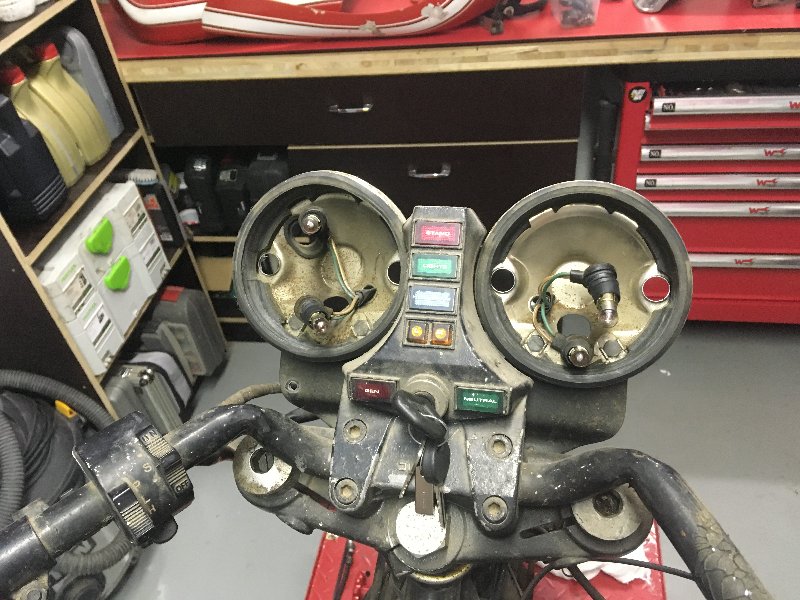 BE6DB6C0-B80C-4683-869C-1385BF6880FD