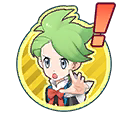 ch0128-10-mitsuru-st-1002-128.png