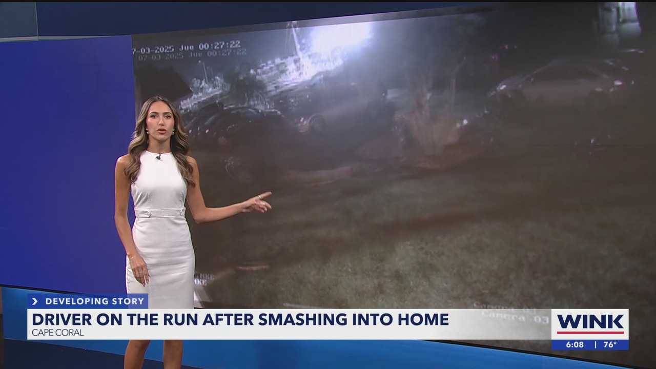 WINK News at 600am_20250704_11001130.ts_snapshot_09.41.970