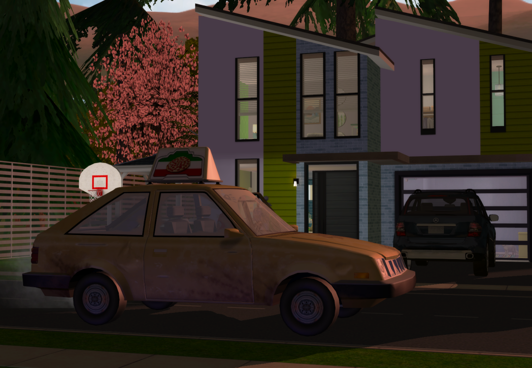 Sims2-EP9-RPC-2023-06-09-21-10-48-68