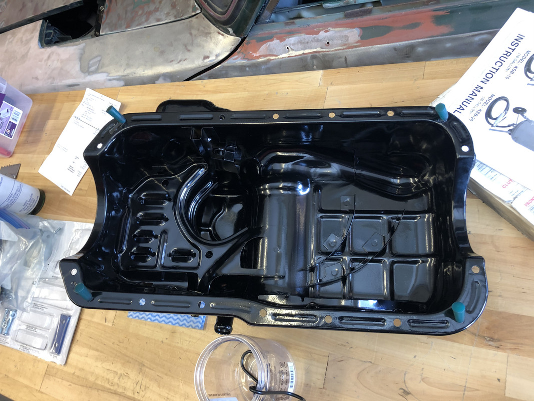 14ACAF5D-5B17-4790-9B1A-542D0E586785