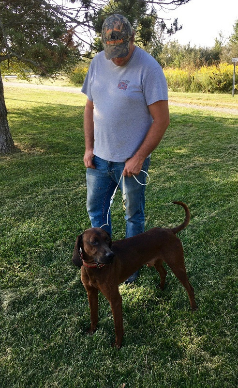 B815351C-0CF2-41AF-858A-E457878F48B2