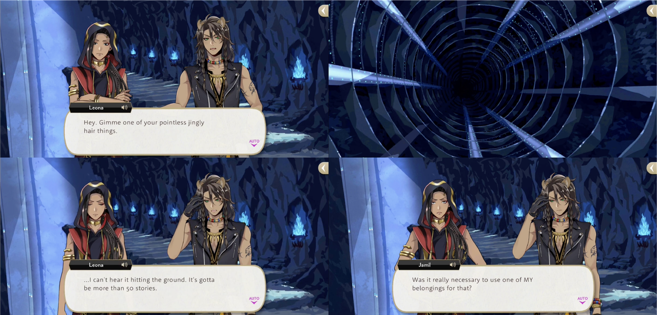 Screenshot 2023 04 17 at 7 34 54