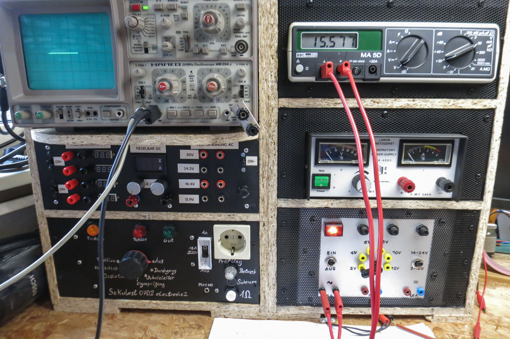 [Bild: 430er-jcs-0051.jpg]