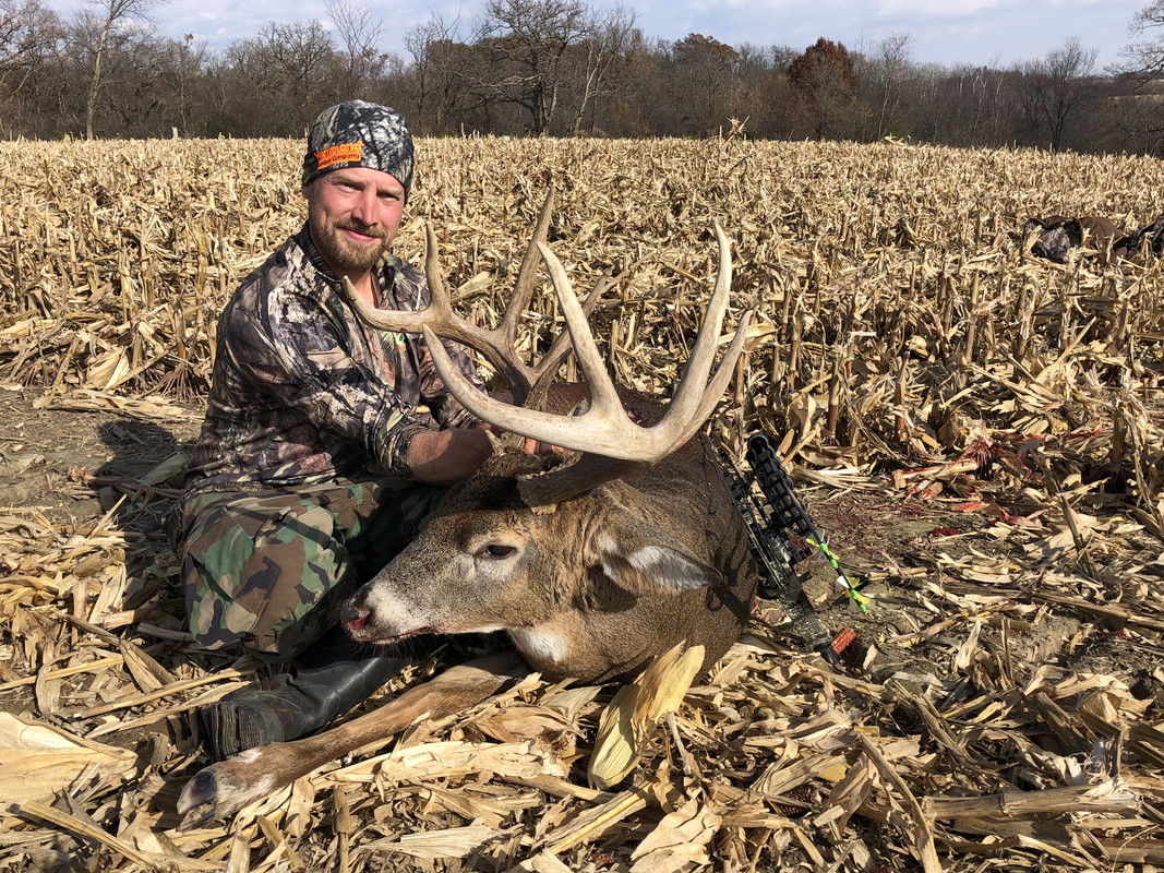 00ED00A4-4903-4FCB-B4FE-715B6A843797