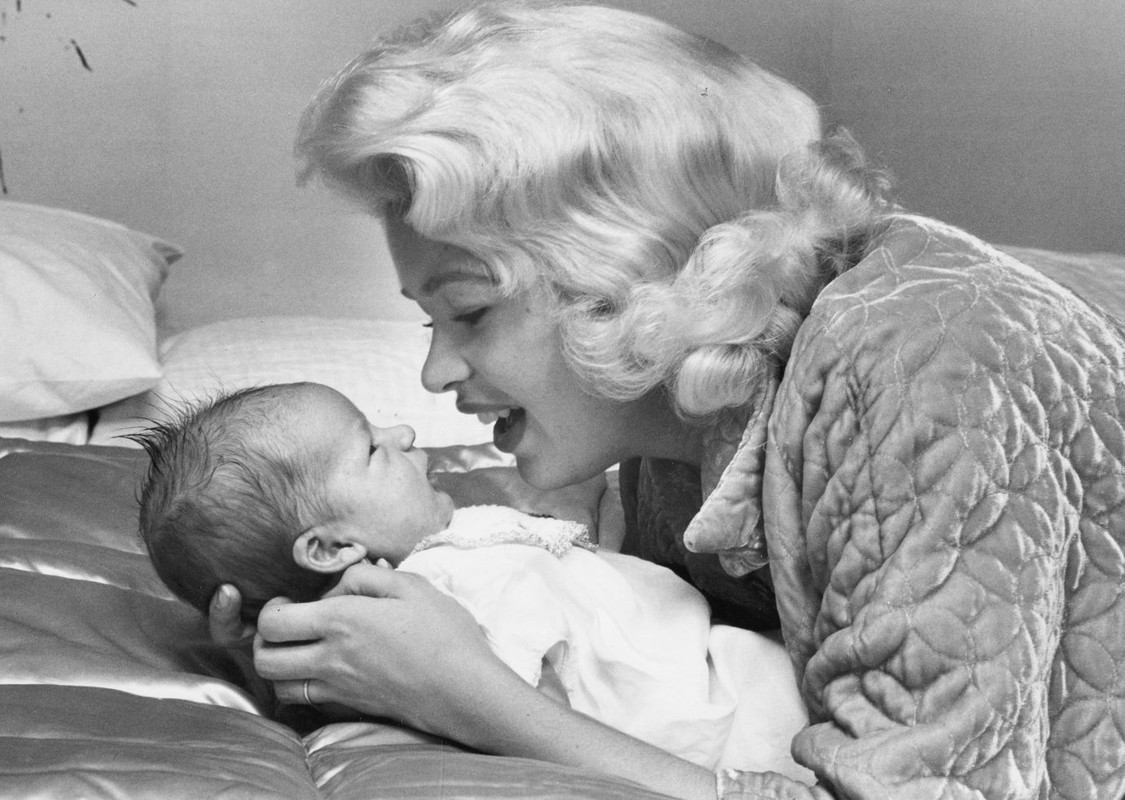 jayne_mansfield_e18