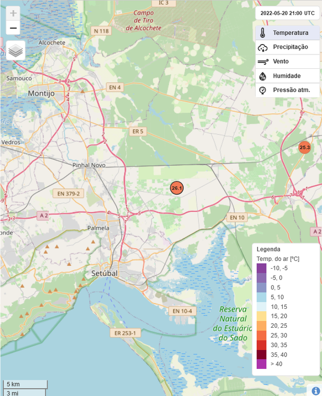 Screenshot-2022-05-20-at-23-10-10-IPMA-Observa-o-de-superf-cie-hor-ria-com-gr-ficos.png