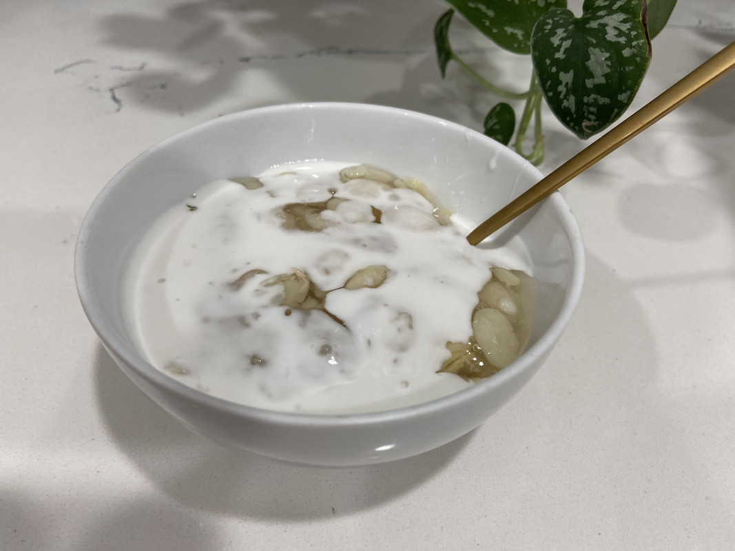 91706AC0-34BA-4202-9D94-5590248F796B