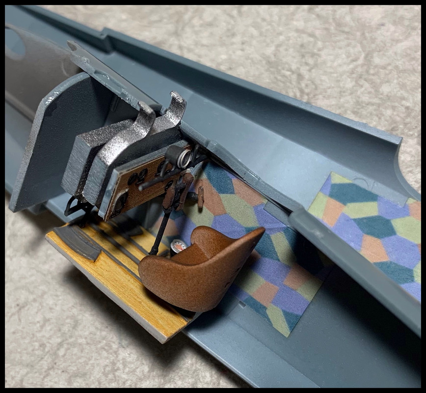 367D4FF9-F3B2-428E-8242-44BA9824C6EA