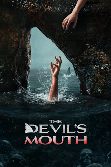 The-Devil-s-Mouth-Der-Teufelsschlund.jpg
