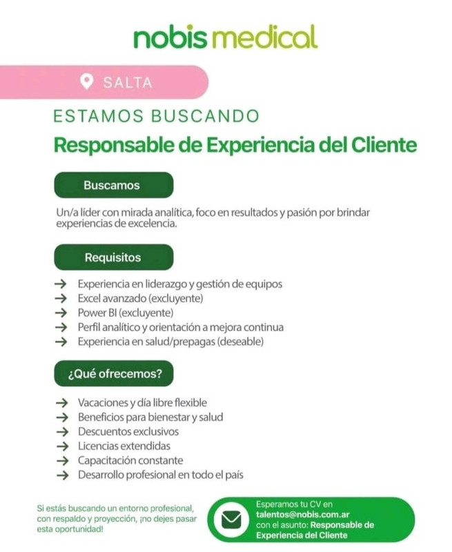 f102476c-043f-4da8-90c6-bb735cb978d5