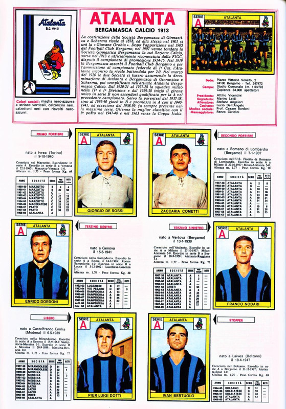 Calciatori 1968-1969 (Panini)-06