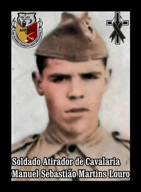 Manuel Sebastião Martins Louro_920