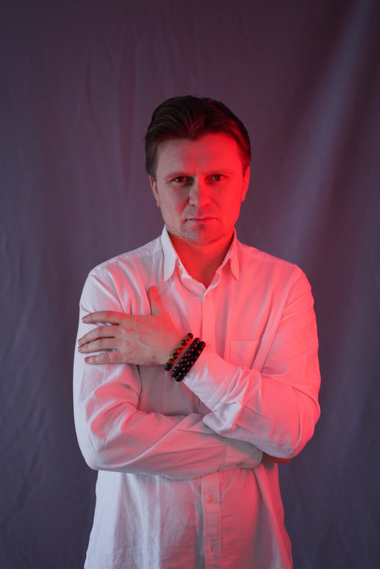 C901E7DF-5E3C-4B87-8E26-5C7936D2D1B8