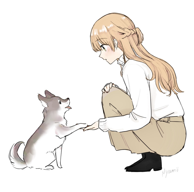 Saeki
