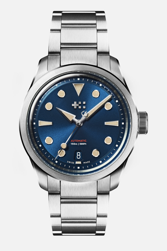 A la recherche d'une 2e montre auto : besoin de conseils - Page 4 Christopher-Ward-C65-Dune-Bleue